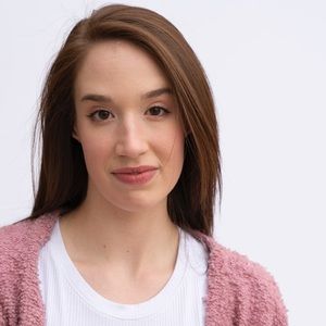 Meet your Posher, Margo